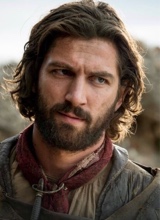 Guest_Daario