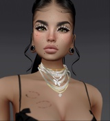 Guest_Nelly313302