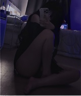 Guest_Lilynari