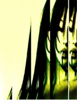 Guest_iiomqkay1