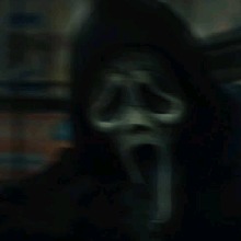Guest_Slaporr2