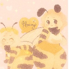 Guest_Minimonster