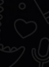Guest_anxz3