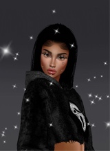 Guest_Alaniroe