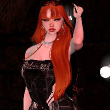 Guest_milly445634
