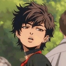 ZeroxSage