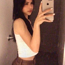 Guest_Cassandraxxx