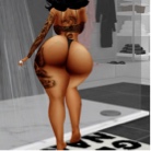 Taayda