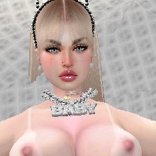 Guest_Angel435940