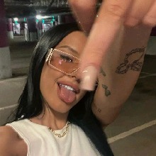 Jasmiinny