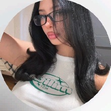Jasmiinny