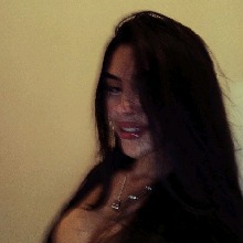Jasmiinny