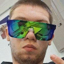 TytusThomas