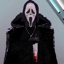 Guest_SinBoy14