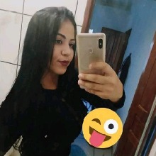 Guest_Blanca248827