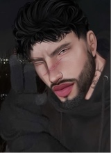 llpainII