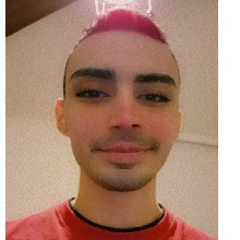 Guest_Jael288068