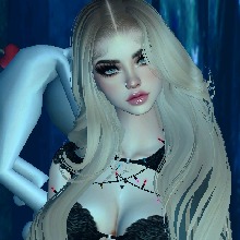 JenLux