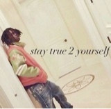 Guest_lilmama267443