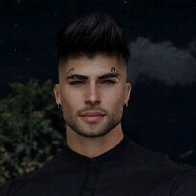 Foto de Avatar