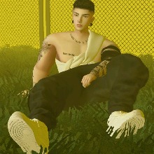 Guest_arseniccaputmortee89