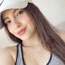 Nathalia07