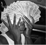 Guest_Yvngx24