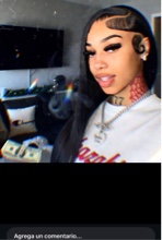 Elianny271