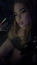 Guest_Elianny271