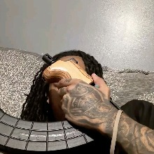 Guest_RoycelJR