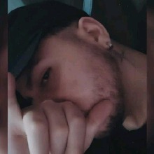 SrSmoke