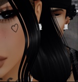 Guest_uglyfacetay