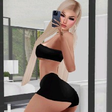 Guest_Kaar00l