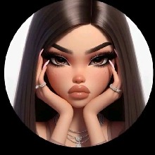 Guest_Redruby7