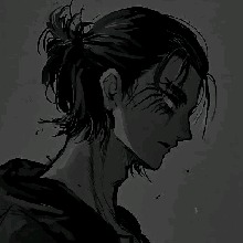 Guest_IKiraI
