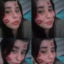 Guest_Mila560150