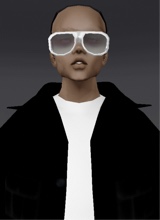 Guest_PercSeller