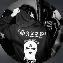 Guest_2MTREM2