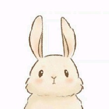 Guest_Bunny229685