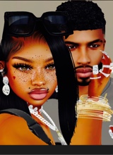 Guest_DarlingSmithMonique