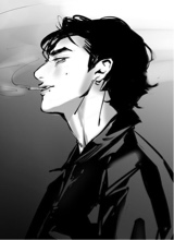 Guest_FOUROCLOCK