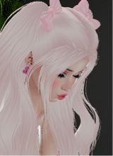 Guest_kaykee69