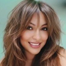 madonaice