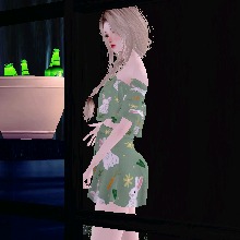 Guest_yummylightblue7869