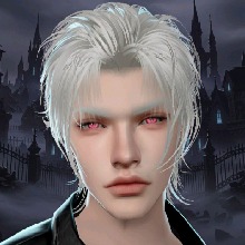Guest_GiThiago