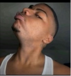narr2raww