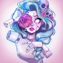 Guest_KenamyPrz