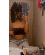 itzthee1nonly676