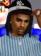 avatar picture