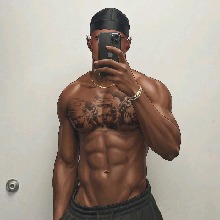Guest_zPietro